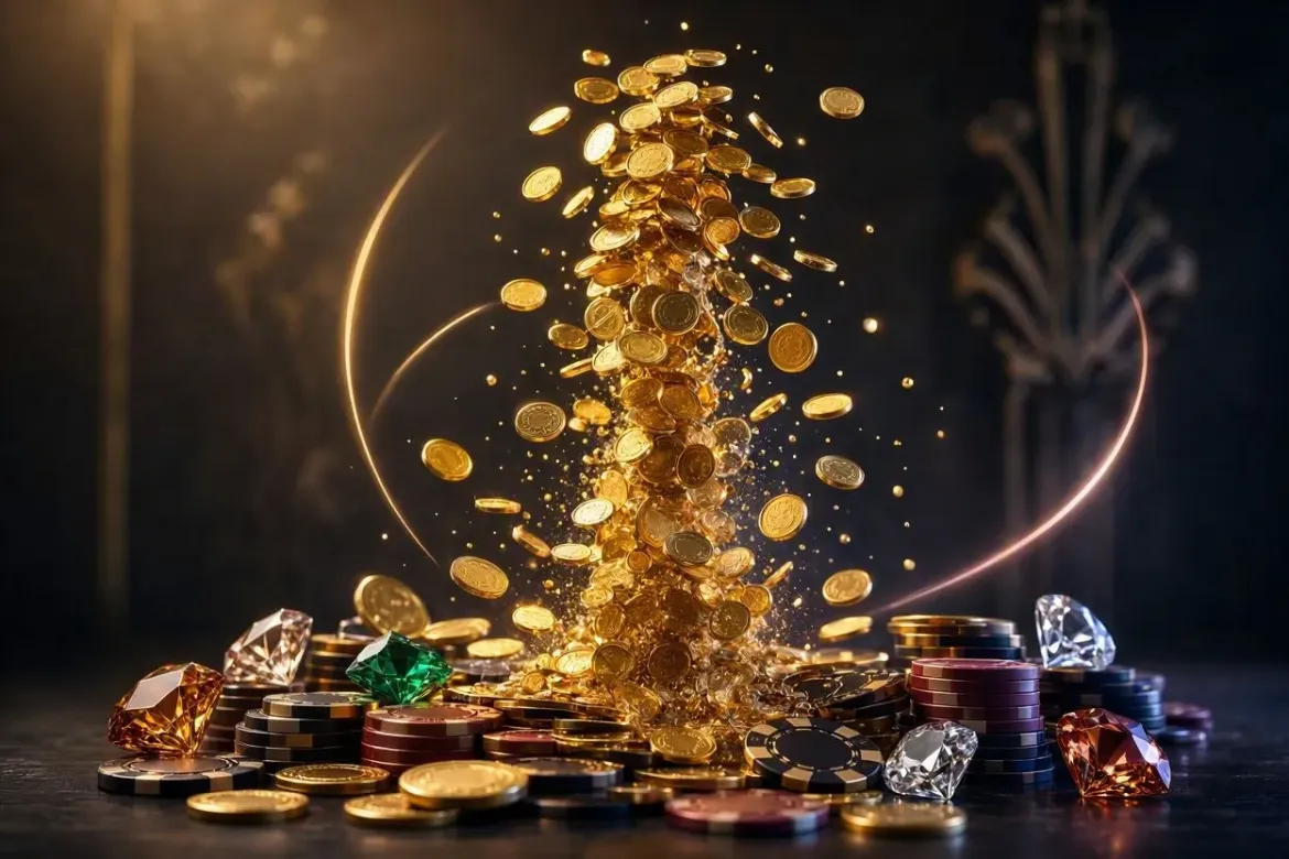 CuppaWins Casino